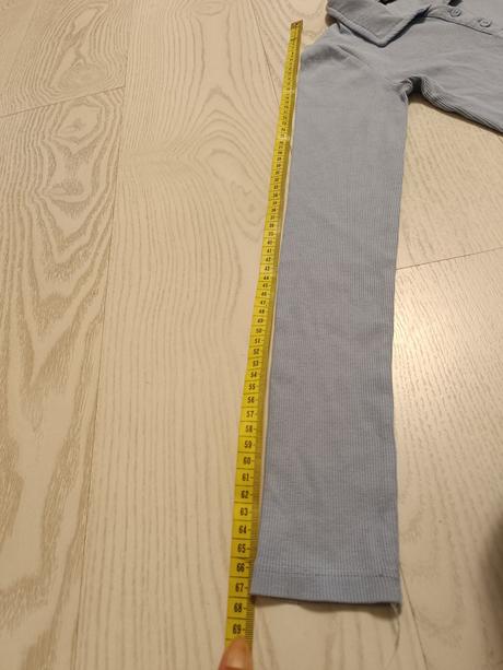 Tričko s dlhým rukávom, new yorker,xs