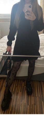 Úpletové šaty fracomina, fracomina,xs