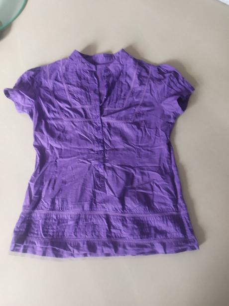 C124romnticka blizocka fialova, s