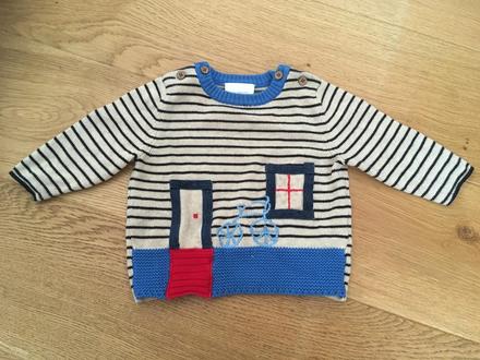 Next svetrik, next,68