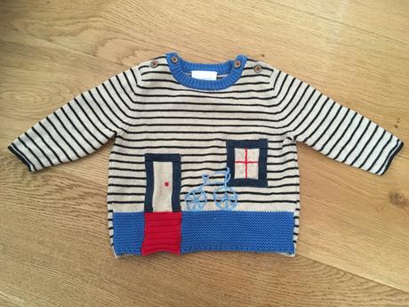 Next svetrik, next,68