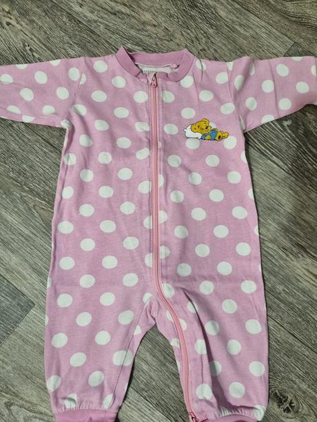 Lindex pyžamko 2ks, lindex,62