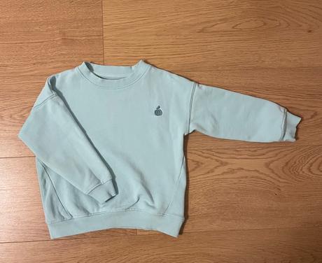 Reserved mikina, reserved,104