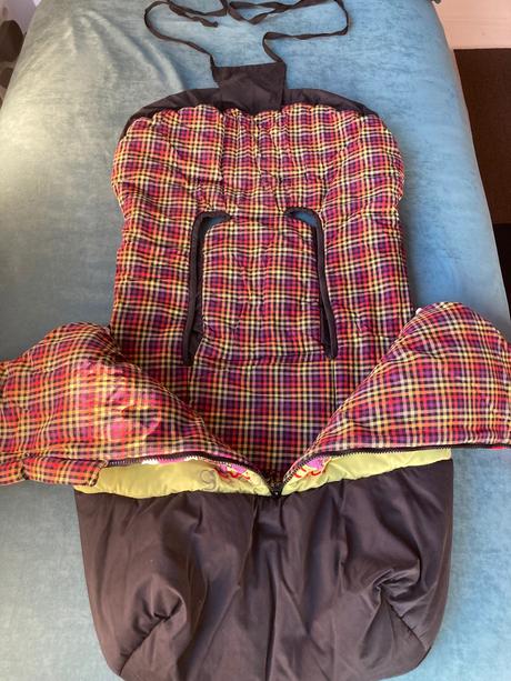 Fusak na zimu, tuc tuc psik, 