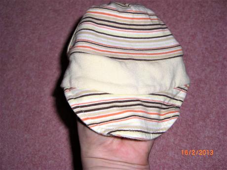 Letna ciapka, v. 74-80, 74