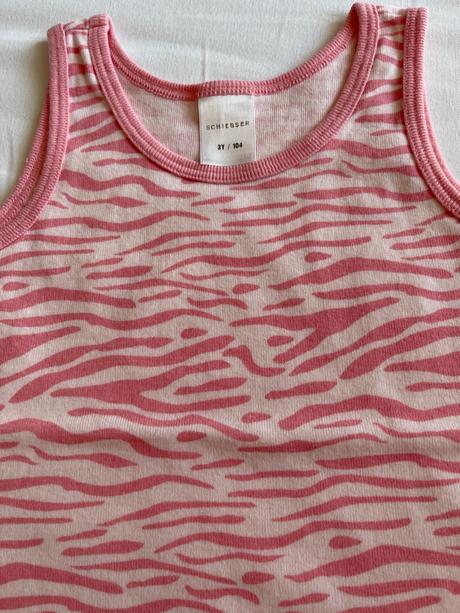 Schiesser tielko, schiesser,104