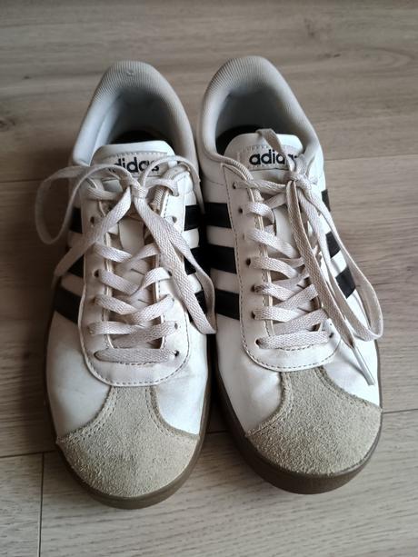 Tenisky adidas, adidas,37