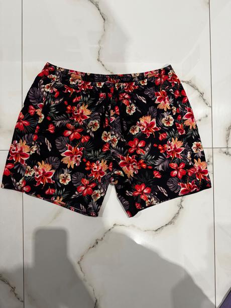 Pánske plavky xl, xl