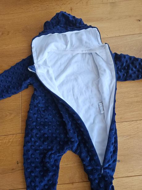 Prechodny overal zn.nicol v.74, 74