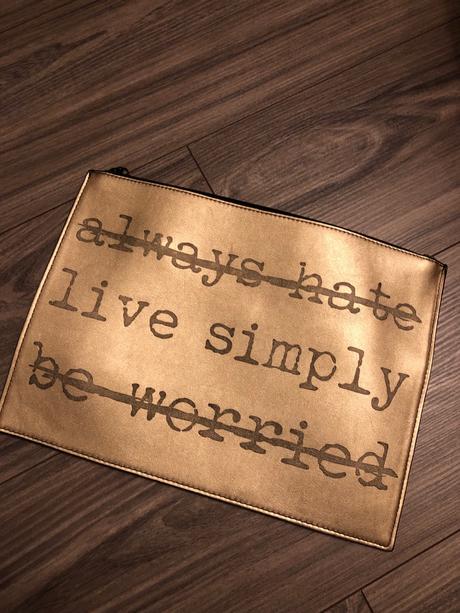 Kabelka do ruky zara, zara