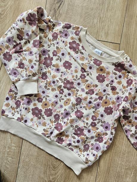 Lindex mikinka 122, lindex,122
