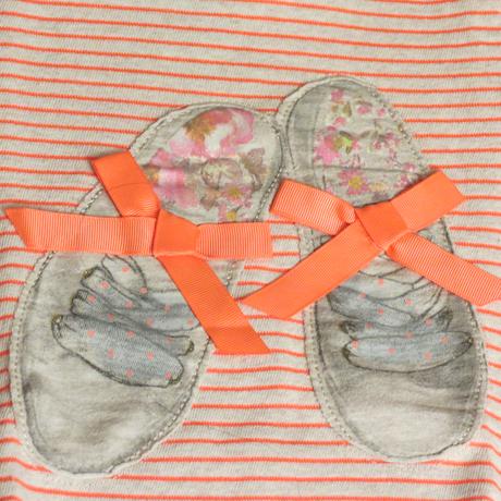 Dievčenský sveter zn. next veľ. 122, next,122