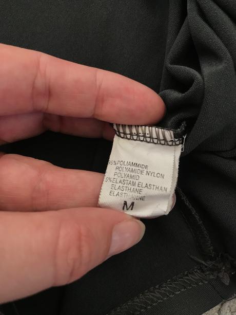 Khaki rolak v.m/l, 38