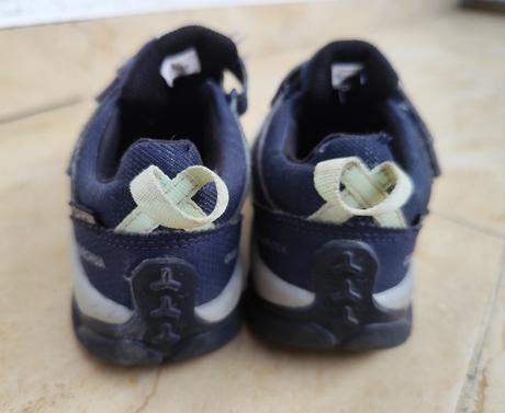 Turisticke topanky, quechua,29