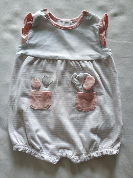 824ša_slonikove mayorall, mayoral,62