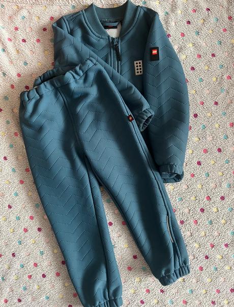 Termo set lego, thermo set, lego,104