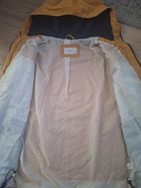 Prechodná bunda, reserved,164