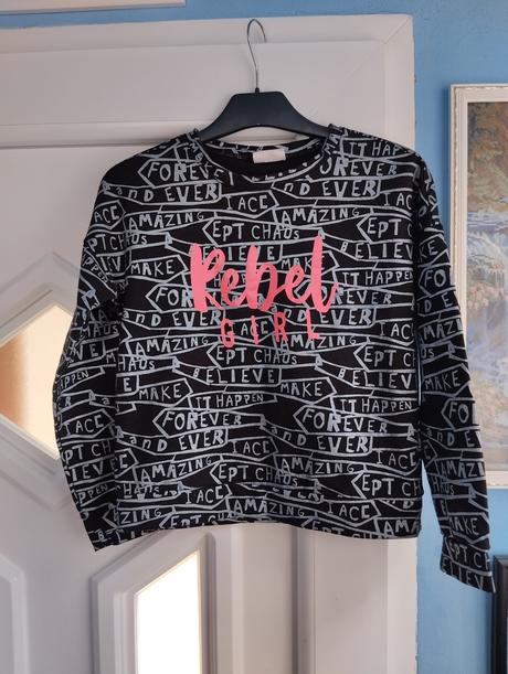 Mikina coccodrillo, coccodrillo,146