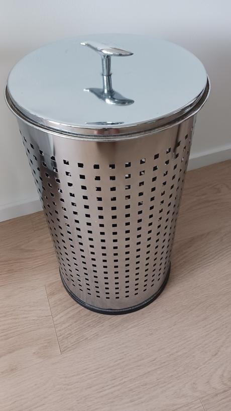 Kôš na prádlo, 
