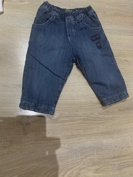 Rifle podsite6 mes, timberland,68