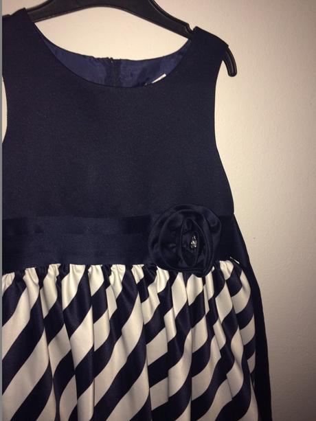 Elegantné šaty, 122