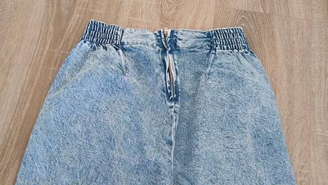 Rifle mom, tom tailor,34