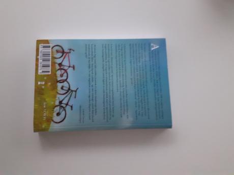 Payne  egyszerubb gyermekkor, 