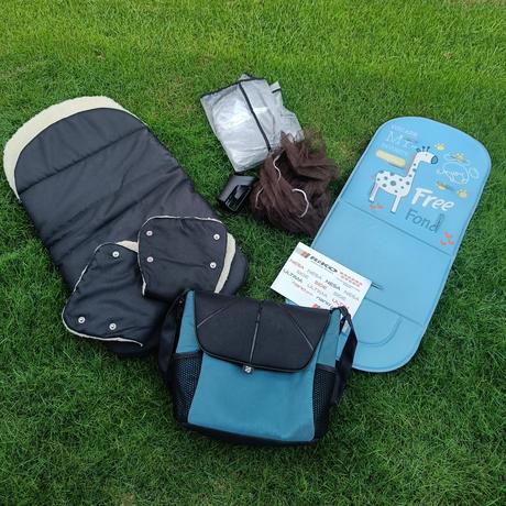 Riko trex dvojkombinacia, riko,riko trex