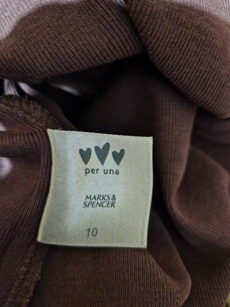 Dámske tričko m, marks & spencer,m