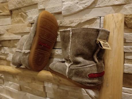 Čižmicky shooshoos s postovnym, shooshoos,23