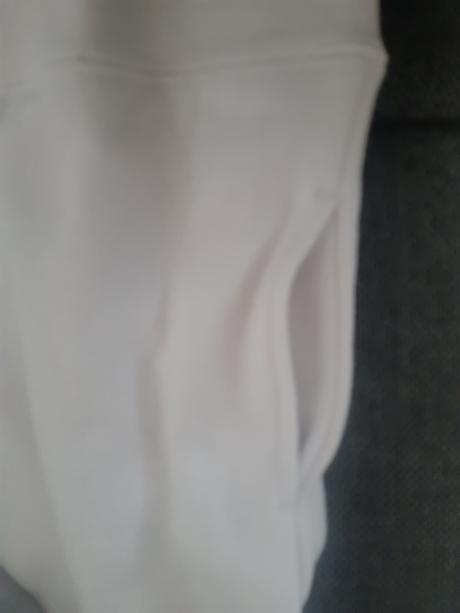 Detska mikina, fila,158