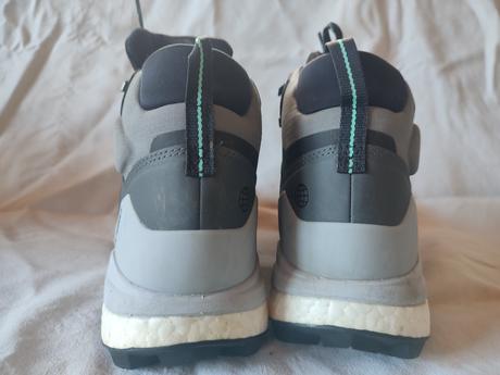 Turisticke topanky adidas skychaser v 40 23 - 26cm, adidas,40
