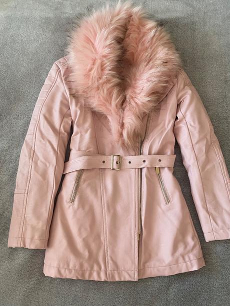 Lososová koženka, 128