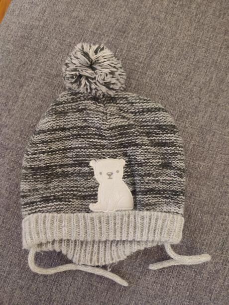 Čiapka, čiapky, 62