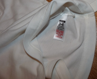 Vpredu nazberane, george,104