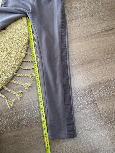 Džegíny, mayoral,152