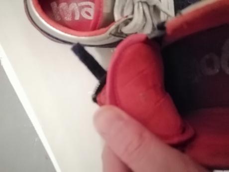 Tenisky mayoral, mayoral,31