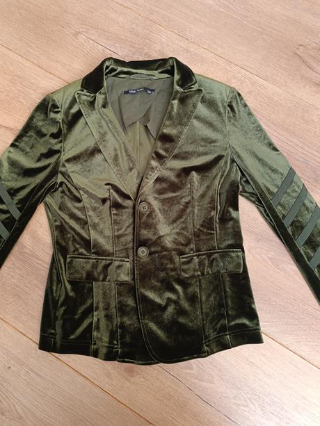 Sako marc aurel 38, 38