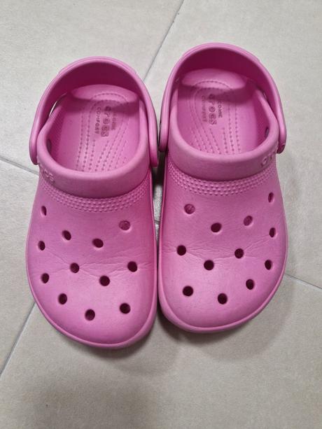 Crocs 29, crocs,29