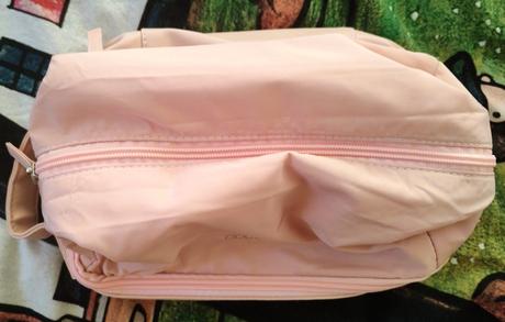 Kozmeticka taška douglas, 