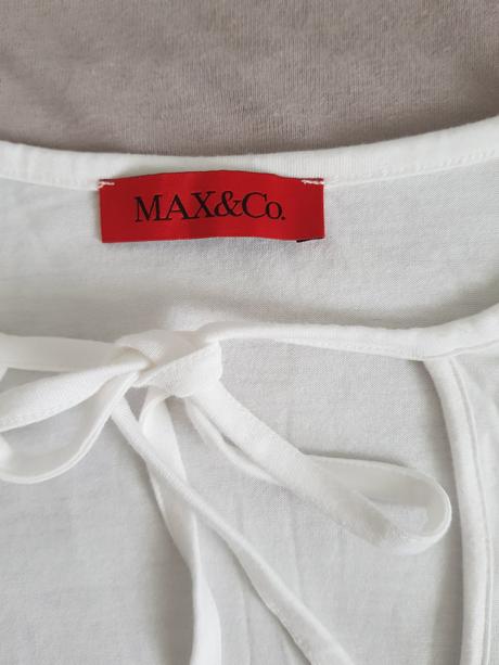 Top max&co, m