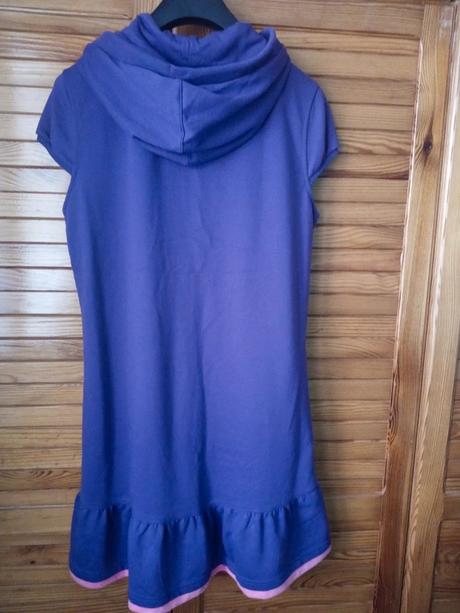 Sportove sty l.a.gear, l.a. gear,l