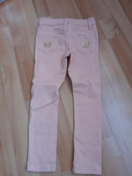 Nohavice, kiki&koko,104