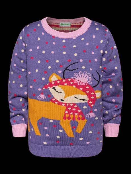 Pulóver, zn. dedoles, 152