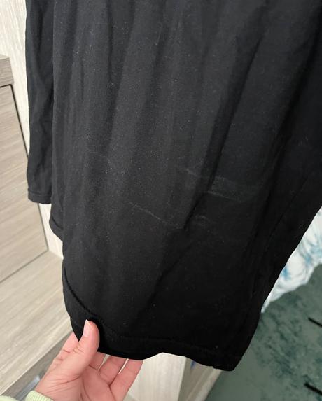 Tričko, reserved,170