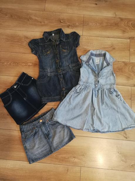 Riflovy balíček, 116