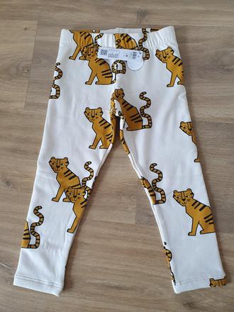 Leginy lindex 92, lindex,92