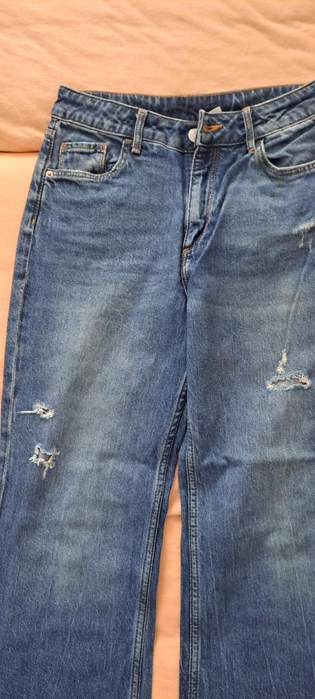 Rifle, h&m,146