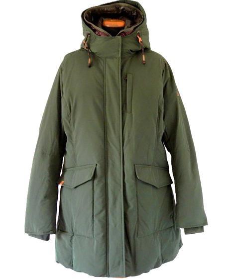 Camel active, veľ. xl/xxl, xl