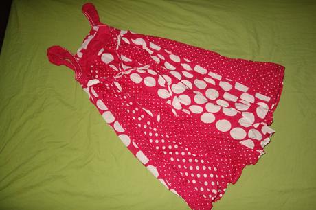 Nove letne satocky monsoon, monsoon,140